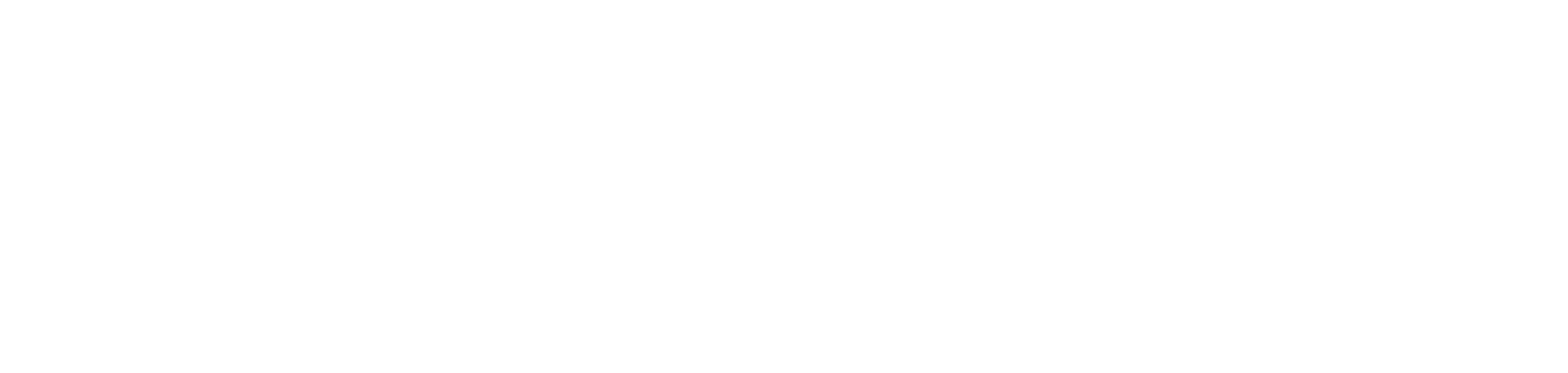 HOBOH Logo