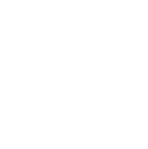HOBOH Logo